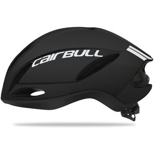 Cairbull Ultralight Aero Fietshelm Mtb Weg Mountainbike Helm Casco Ciclismo Fiets Racing Veilig Helm Accessoires