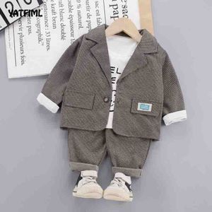 Kids Jurk Voor Jongens Kids Kleding Baby Jongens Kleding Set Peuter Jongen Kleding Outfit Baby Boy Pak Bruiloft Verjaardagsfeestje jurken