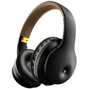 BL-B5 Headset, Een Draagbare Bluetooth Headset Met A2Dp/Avrcp Stereo Voor Luisteren Naar Muziek