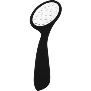 Professionele Voet Kneuzing Eelt Make-Up Remover Voet Bestand Ruwe Huid Make-Up Remover Dode Huid Voet Voeten Care Tool