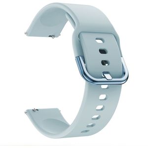 P68 Band Armband Smartwatch VROUWEN P70 P80 Smartwatch Q9 Silicon Band Bloem Horlogeband Zacht Rubber Wrist Loop Meisjes