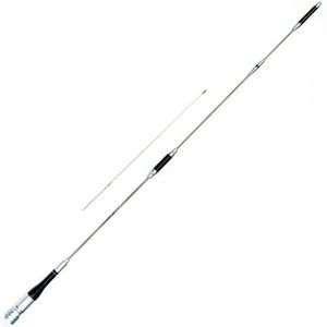 Dual Band Antenne SG7900 Auto Mobiele Antenne 144 / 430Mhz SG-7900 Hoge Gain Dbi Antenne Voor KT-8900D KT-8900 BJ-318