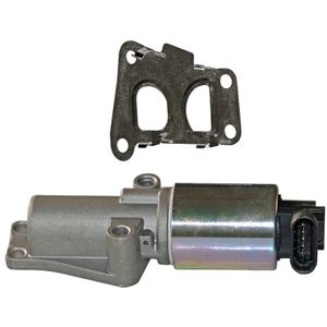 Egr Klep Voor Opel Astra G H Meriva Vectra C Zafira B 1.6 17087248 24445720