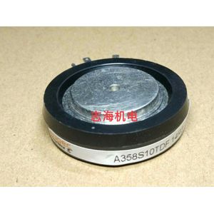 Originele geïmporteerde A358S10TDF SM12CXC170 2SD548 R7S21208CJ H50EA6Y T390N12TOF T390N14TOF T390N16TOF T390N18TOF