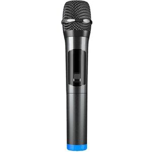 40W Grote Power Draagbare Bluetooth Speaker Outdoor Draadloze Subwoofer Boombox Kolom Sound Music Center Ondersteuning Aux Tf Fm Radio