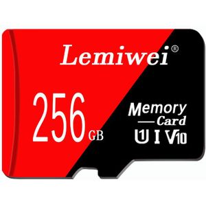 Originele Micro Sd-kaart 128Gb 64Gb Class10 Geheugenkaart High Speed Microsd 256Gb Tf Kaart Cartao De memoria Real Capaciteit Voor Telefoon