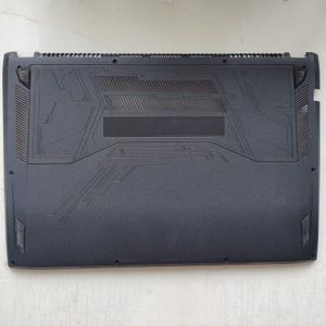 Laptop Bottom Case Base Cover Voor Asus GL502 GL502V FX502 ZX60 FX60