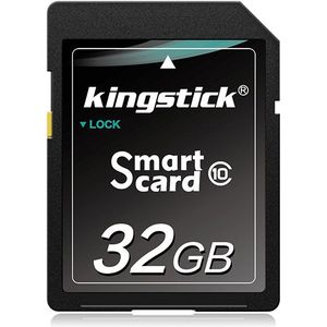 Geheugenkaart 32 Gb 16 Gb 8 Gb Flash Card High Speed 64 Gb Class 10 Micro Sd-kaart Voor smartphone Cartao De Memoria