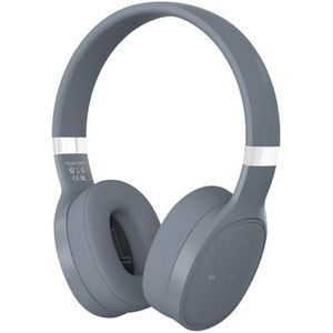 Draadloze Sport Hoofdtelefoon Siliconen Vouwen Computer Headset Voor Iphone Samsung Xiaomi Huawei