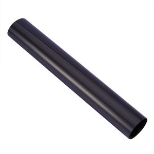 VLT 20% Auto Bescherming Sticker Autoruit Protector Autoruit Solar Film Zonnescherm Auto Raam Verven Side Window Film 0.5*3M