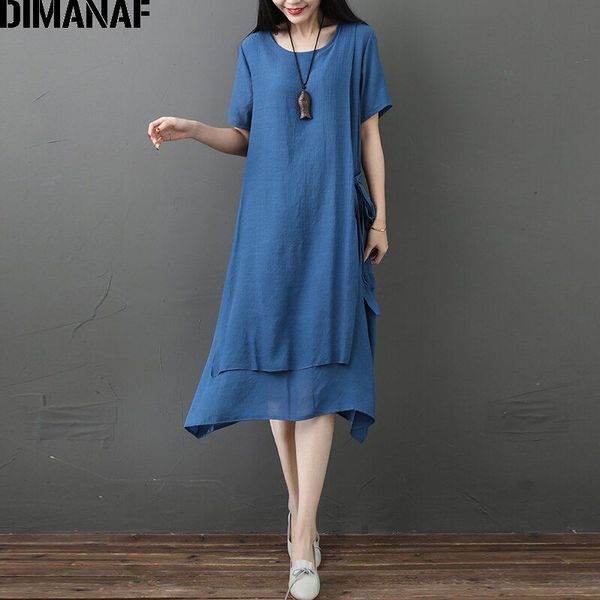 Steps kleding online kopen discount