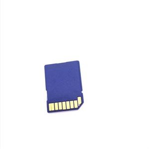 1Pc Postscript 3 Module Unit Sd-kaart Voor Ricoh C2800 C3300 Printer Onderdelen