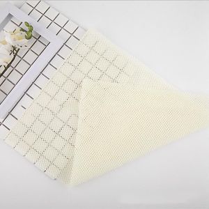 1Pcs Afrikaanse Netto Spons, 30X80Cm Afrikaanse Exfoliërende Body Netto Schrobben Wassen Netto Washandje Lange Baden Spons Netto Douche