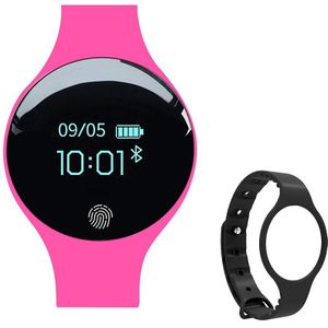 Sport Horloge Vrouwen Dames Mode Horloges Elektronische LED Digitale horloges Voor Vrouwen Klok Vrouwelijke Uur Hodinky Reloges