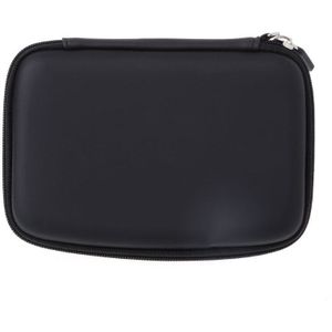 6 Inch Hard Carry Case Cover Auto Sat Nav Houder Voor Gps Tomtom Start 60 Garmin