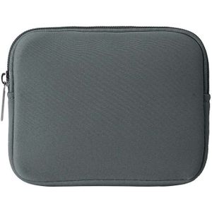 Draagbare Opslag Case Voor Laptop Accessoires Vrouwen Mannen Computer Power Kabel Muis Kleine Organisator Tas Rits Zakken 16*13*2Cm