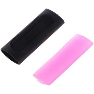 Rubber Gum Voor Uitwisbare Wrijving Pen Stationery Office School Supply L4MD
