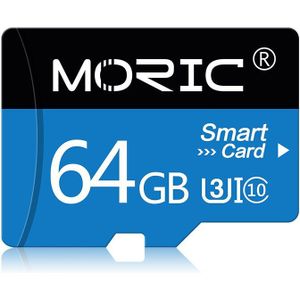 Klasse 10 Micro Sd Kaart 256Gb 128Gb 64Gb 32Gb Geheugenkaart 16Gb 8Gb 4Gb Tf Card 32Gb Microsd Mini Kaarten Met Gratis Adapter