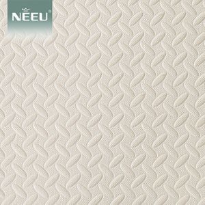 Foam tegels Fitness puzzelmatten Sportvloer mat