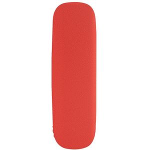 Afstandsbediening Case Voor Logitech Harmony Metgezel Afstandsbediening Case Schokbestendig En Wasbare Siliconen Case