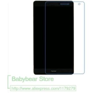 2 X GLAS Gehard Glas Voor Huawei MediaPad T37 T3 7 3G BG2-U01 7 inch Tablet Beschermende BG2 U01 U03 LCD Guard