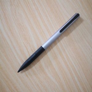 Actieve Stylus Pen PR77S A03 Voor Dell Venue 8 Pro 5130 5830 Venue 11 Pro 5130/7130 7139 7140 Inspiron 13 7347 7348 7352