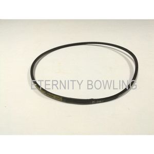 Bowling Onderdelen T000 028 865 BELT-V Pitch Lt (5 Stk/zak) Gebruik Voor Amf Bowling Machine