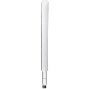 4G Antenne B315/B310 Custom Antenne 4G Draadloze Routing Externe Lte Signaal Verbeterde Antenne