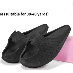 Cellulite Massager Sneakers Voor Afvallen Schoenen Voet Massager Voor Lichaam Vermagering Been Massager Cellulitis Schoenen Kalf Massage