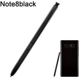 Voor Samsung Galaxy Note8 Pen Actieve S Pen Stylus 8 Screen Pen Telefoon Voor Note Call S-Pen Waterdicht g3W8
