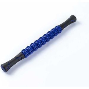 Spier Roller Stok Body Massage Roller Body Massager Voor Verlichten Spierpijn En Kramp Massage Sticks