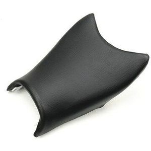 Motorfiets Passenger Seat Voor Ktm Duke 390 200 13 14 15 16 Front & Rear Seat Cover Kussen Lederen Kussen
