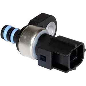 Automotive Sensoren Oliedruk Sensor Voor Dodge Jeep Automobile Sensor Duurzaam Auto-onderdelen 04799758 04799758T