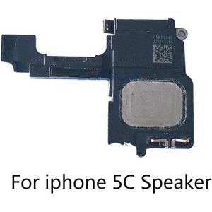 1 Stuks Oortelefoon Speaker Voor Iphone 4G 4S 5G 5C 5S 5SE Oor Speaker Oortelefoon oor-Speaker Mobiele Telefoon Onderdelen Vervanging