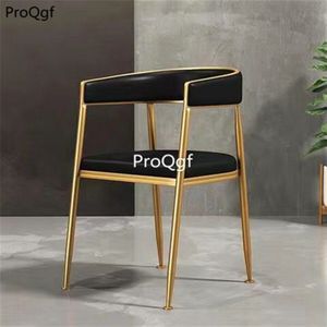 Prodgf 1 Set 78*48*53Cm Ins Eetkamerstoel