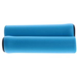 Mountainbike Fiets Mountainbike Auto Grips Spons Anti-Slip Auto Grips Mtb Moutain Road Bike Accessoires Грипсы Для велосипеда