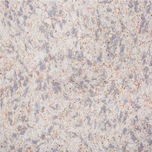 H809 zijde gips, vloeibaar behang, muur coating, wandbekleding, behang, behang, 3D schuim behang