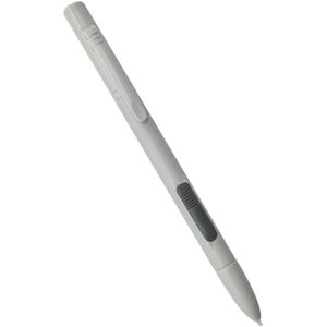 Laptop Touch Pen voor Panasonic CF-H1 CF-H2 CF-C1 CF-C2 Elektromagnetische Pen CF-H1 Digitale Stylus Pen