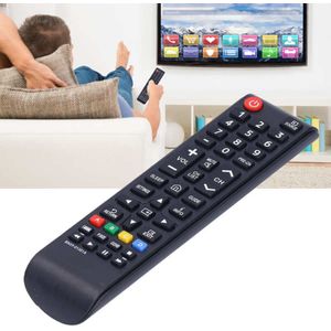 Universele Afstandsbediening N5300/NU6900 BN59 ‑ 01301A Tv Controller Afstandsbediening Vervanging Tv Accessoires Voor Samsung Smart Tv