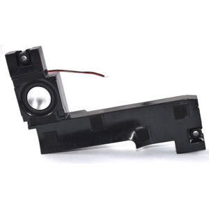 Originele Interne Luidspreker Voor Toshiba Qosmio P770 P755 X770 X775 Serie Laptop Subwoofer