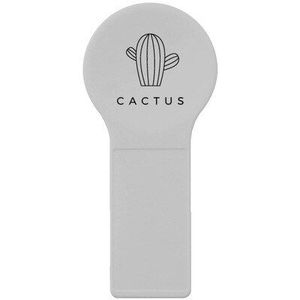 1Pc Nordic Stijl Draagbare Eenvoudige En Leuke Wc Deksel Lifter Huishoudelijke Non-Vuile Hand Anti-Fouling Flip apparaat Badkamer Benodigdheden