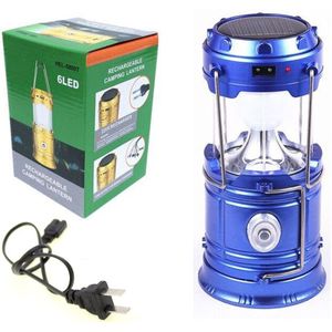 Zonne-energie Camping Lamp Usb Oplaadbare Camping Licht Outdoor Tent Licht Lantaarn Inklapbare Lamp Zaklamp Emergency Torch