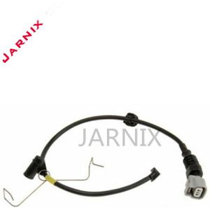 Achter Passenger Rechts Remschijf Pad Wear Sensor VOOR Lexus LS460 OEM: 47770-50100 47770-50080