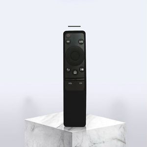 Lichtgevende Siliconen Afstandsbediening Cover Voor Samsung Tv BN59 Anti-Slip Anti-Val Beschermhoes Houder Doos