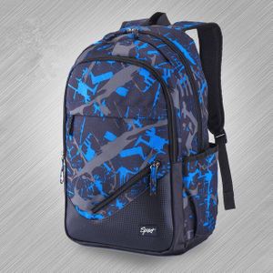 Leger rugzak jongens - Mode accessoires kopen? | Korting tot 16
