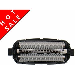 Folie Screen Voor Panasonic WES9087 WES9068 ES8101 ES-ST23 ES-ST25 ES8116 ES-GA21 ES-GA4 ES8255 Scheerapparaten