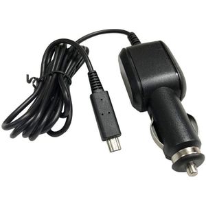 12V 1.5A Autolader Opladen Power Adapter Voor Acer Iconia Tab 10.1 Inch A510 A511 A700 A701 tablet Lader