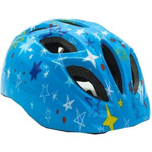 Kids 'Helm 2-5 Jaar Meisjes Jongens Helm Fietsen Veiligheid Fiets Helm Casque Velo Rijden Deportes Ciclismo cascos Meisje