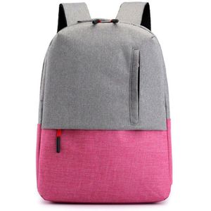 Rugzak Mannen School Student Loptop Backbags Voor Ipad Usb Rugzak Reizen Business Daypacks Mochila Hombre Back Pack