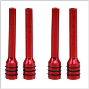Auto Legering Deurslot Pins Lock Pin Schroef Knop Voor Fiat Punto Palio Idee Bravo Sedici Grande Tipo Qubo Panda mobi Freemont Doblo